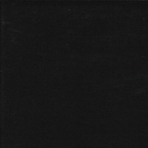 Jingle Black 93 by Norbar Designer Fabric LINEN LYNX 55% LINEN / 45% VISCOSE CHINA 55" - Swanky Fabrics -
