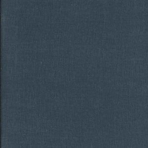 Jingle Blueberry 541 by Norbar Designer Fabric
