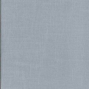 Jingle Capri Blue 512 by Norbar Designer Fabric
