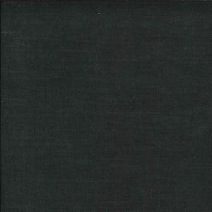 Jingle Charcoal Grey 99 by Norbar Designer Fabric