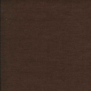Jingle Chocolate 603 by Norbar Designer Fabric