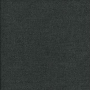 Jingle Cindersmoke 949 by Norbar Designer Fabric