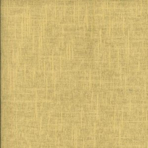 Jingle Custard 85 by Norbar Designer Fabric LINEN LYNX 55% LINEN / 45% VISCOSE CHINA 55" - Swanky Fabrics -