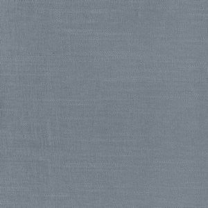 Jingle Denim 51 by Norbar Designer Fabric