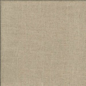 Jingle Desized 02 by Norbar Designer Fabric