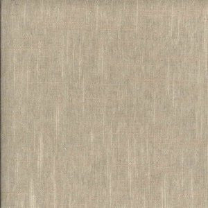 Jingle Driftwood 69 by Norbar Designer Fabric