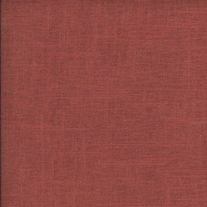 Jingle Firecracker 33 by Norbar Designer Fabric
