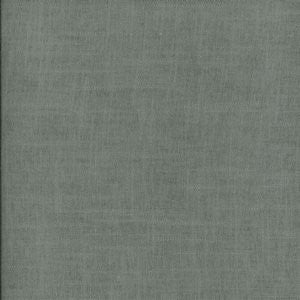 Jingle Flint 91 by Norbar Designer Fabric LINEN LYNX 55% LINEN / 45% VISCOSE CHINA 55" - Swanky Fabrics -