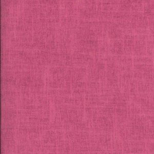 Jingle Fuchsia 722 by Norbar Designer Fabric