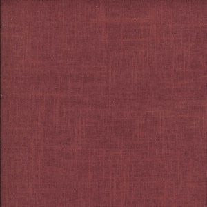 Jingle Harvest 32 by Norbar Designer Fabric