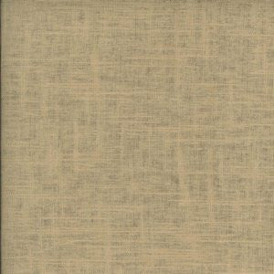 Jingle Hemp 660 by Norbar Designer Fabric