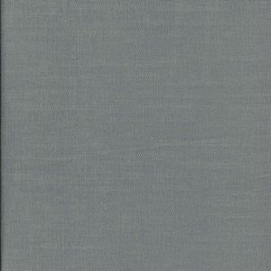 Jingle Horizon 502 by Norbar Designer Fabric LINEN LYNX 55% LINEN / 45% VISCOSE CHINA 55" - Swanky Fabrics -