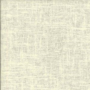 Jingle Ivory 111 by Norbar Designer Fabric