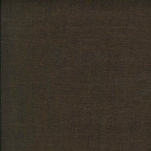 Jingle Java 620 by Norbar Designer Fabric