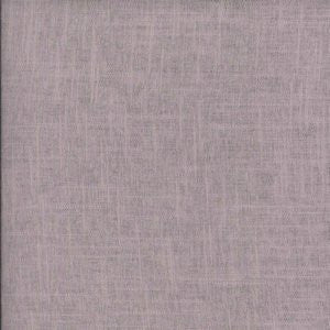 Jingle Lilac 450 by Norbar Designer Fabric