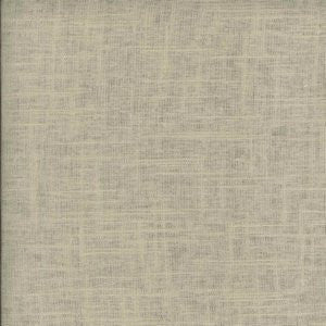 Jingle Linen 196 by Norbar Designer Fabric