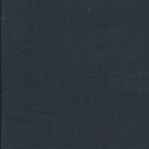 Jingle Midnight 591 by Norbar Designer Fabric