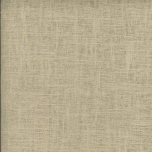 Jingle Natural 11 by Norbar Designer Fabric