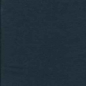 Jingle Navy 55 by Norbar Designer Fabric LINEN LYNX 55% LINEN / 45% VISCOSE CHINA 55" - Swanky Fabrics -