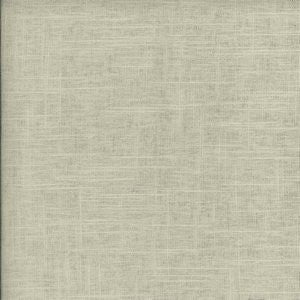 Jingle Oatmeal 119 by Norbar Designer Fabric
