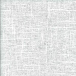 Jingle Optic White 143 by Norbar Designer Fabric