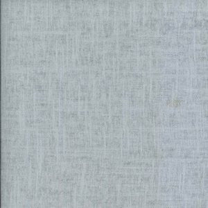 Jingle Pearl Grey 191 by Norbar Designer Fabric LINEN LYNX 55% LINEN / 45% VISCOSE CHINA 55" - Swanky Fabrics -