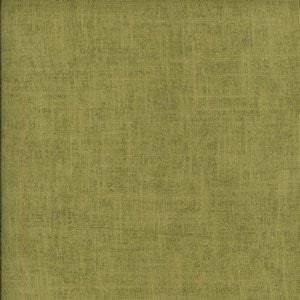 Jingle Pear 288 by Norbar Designer Fabric