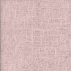 Jingle Petal 117 by Norbar Designer Fabric