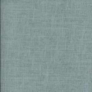 Jingle Porcelain Blue 5 by Norbar Designer Fabric LINEN LYNX 55% LINEN / 45% VISCOSE CHINA 55" - Swanky Fabrics -