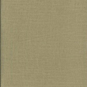 Jingle Prairie 614 by Norbar Designer Fabric