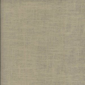 Jingle Putty 103 by Norbar Designer Fabric