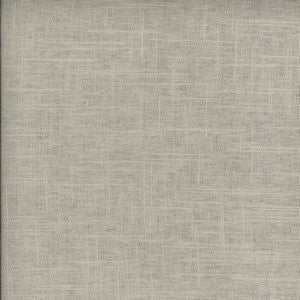 Jingle Raffia 13 by Norbar Designer Fabric