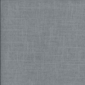 Jingle River Rock 964 by Norbar Designer Fabric LINEN LYNX 55% LINEN / 45% VISCOSE CHINA 55" - Swanky Fabrics -