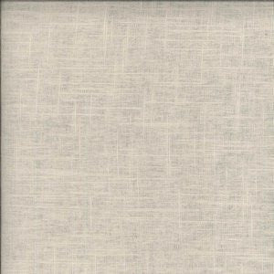Jingle Sand 105 by Norbar Designer Fabric