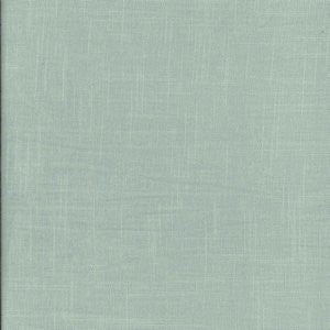 Jingle Sky Blue 53 by Norbar Designer Fabric