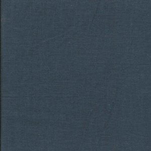 Jingle Smokey Blue 57 by Norbar Designer Fabric