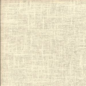 Jingle Snow 14 by Norbar Designer Fabric
