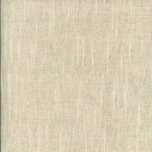 Jingle Stonewash 110 by Norbar Designer Fabric