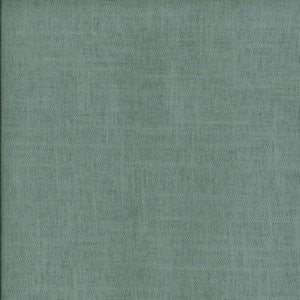 Jingle Surf 509 by Norbar Designer Fabric