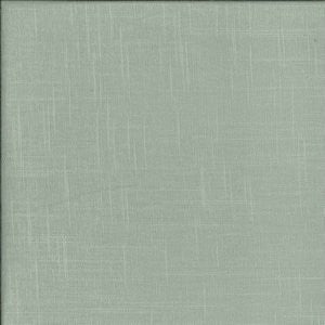 Jingle Swedish Blue 515 by Norbar Designer Fabric LINEN LYNX 55% LINEN / 45% VISCOSE CHINA 55" - Swanky Fabrics -