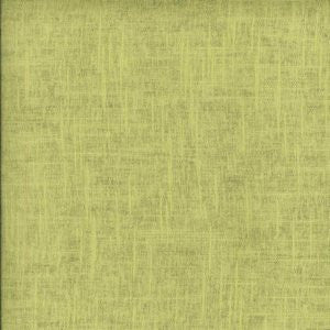 Jingle Tropique 214 by Norbar Designer Fabric