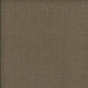 Jingle Truffle 619 by Norbar Designer Fabric