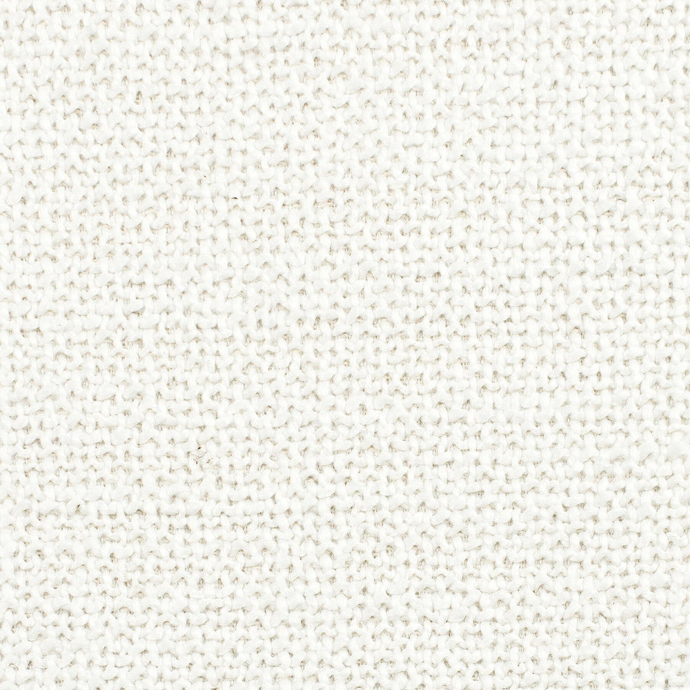 Jinx 1 Bone by Stout Designer Fabric Light N' Easy Performance 50% Polyester 40% Acrylic 10% Cotton CHINA PERFORMANCE RATED FABRIC WYZENBEEK 100 000 DOUBLE RUB WEAR TEST (HEAVY DUTY) FLAME RETARDANT-U.F.A.C. CLASS 1 (OR A) CATB 117-2013 Horizontal: 0 and Vertical: 0 57 in - Swanky Fabrics -