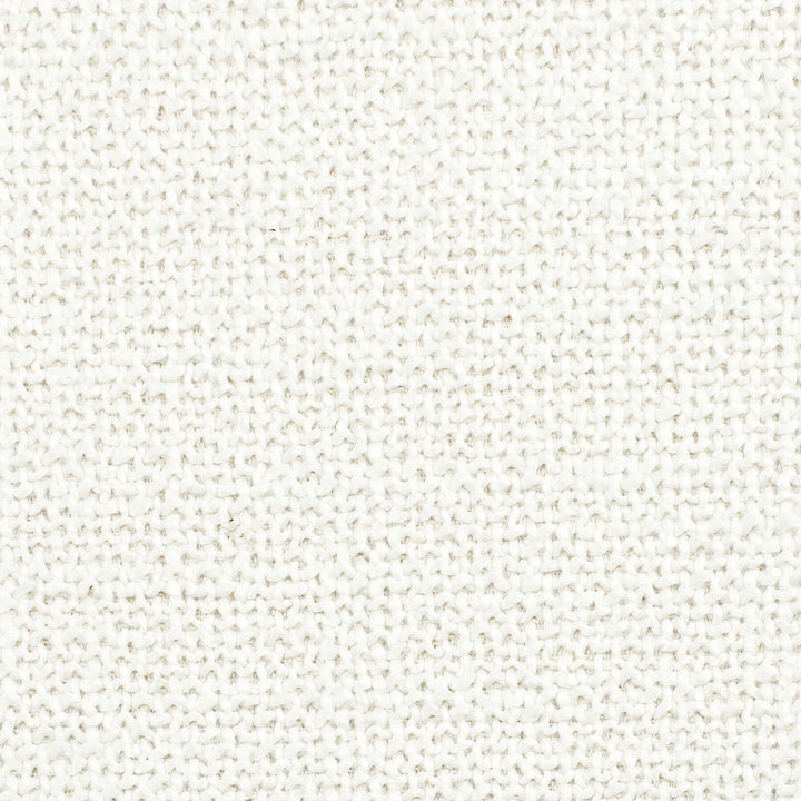Jinx 1 Bone by Stout Designer Fabric Light N' Easy Performance 50% Polyester 40% Acrylic 10% Cotton CHINA PERFORMANCE RATED FABRIC WYZENBEEK 100 000 DOUBLE RUB WEAR TEST (HEAVY DUTY) FLAME RETARDANT-U.F.A.C. CLASS 1 (OR A) CATB 117-2013 Horizontal: 0 and Vertical: 0 57 in - Swanky Fabrics -