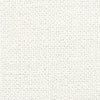 Jinx 1 Bone by Stout Designer Fabric