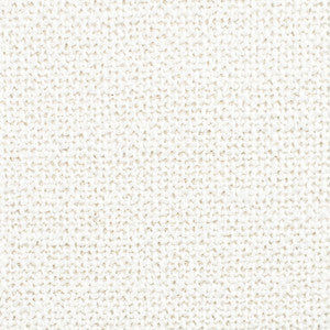 Jinx 1 Bone by Stout Designer Fabric