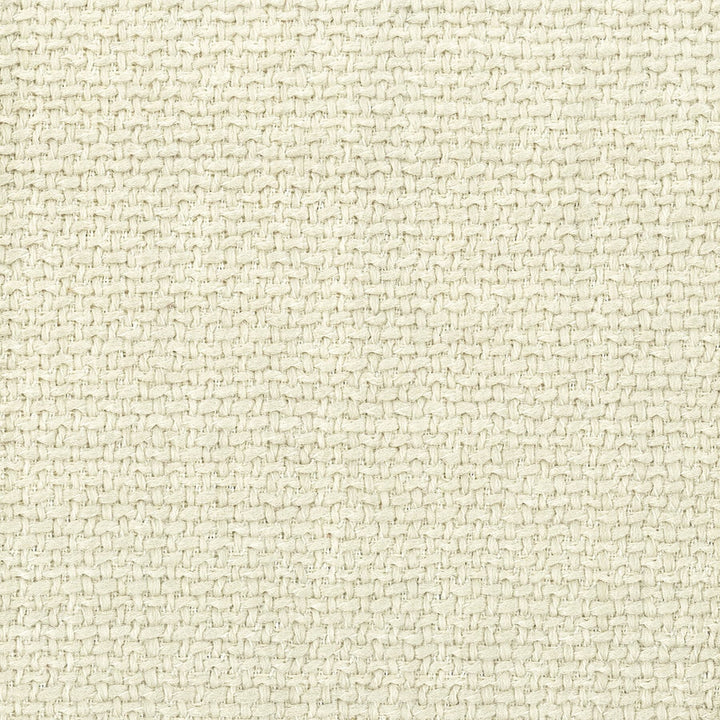 Jinx 2 Linen by Stout Fabric Stout Fabric Jinx 2 LinenFabric LIGHT N' EASY PERFORMANCE CHINA </p><p>Repeat: H: 0.000, V: 0.000 57 in - Fabric Carolina -