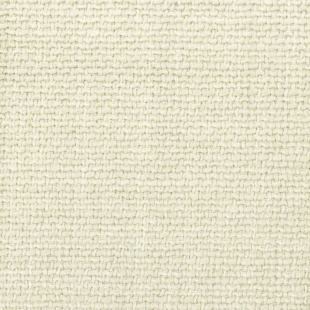 Jinx 2 Linen by Stout Designer Fabric LIGHT N' EASY PERFORMANCE 50%POL 40%ACR 10%COT CHINA PERFORMANCE RATED FABRIC WYZENBEEK 100 000 DOUBLE RUB WEAR TEST (HEAVY DUTY) FLAME RETARDANT-U.F.A.C. CLASS 1 CATB 117-2013 Horizontal: 0 and Vertical: 0 57 in - Swanky Fabrics -