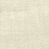 Jinx 2 Linen by Stout Designer Fabric