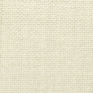 Jinx 2 Linen by Stout Designer Fabric